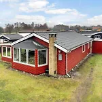 40176-juelsminde-aeblevej-8 Nyaraló