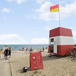 40176-juelsminde-aeblevej-8 Juelsminde