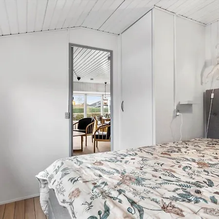 40176-juelsminde-aeblevej-8 Juelsminde (Hedensted)