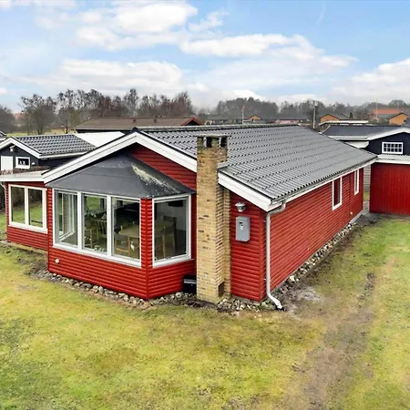 40176-juelsminde-aeblevej-8 Feriehus