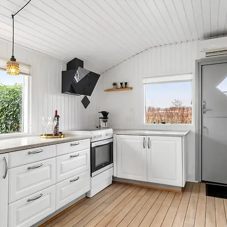 40176-juelsminde-aeblevej-8 Vakantiehuis Juelsminde (Hedensted)